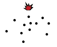 findreplacebefore.png