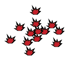 findreplacecentered.png