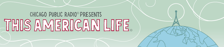 This American Life