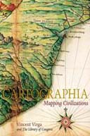 cartographica book cover