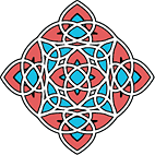 celtic twist