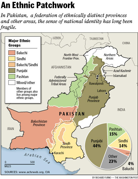 pak map color