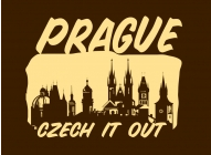 prague check it out