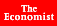 the economist logo