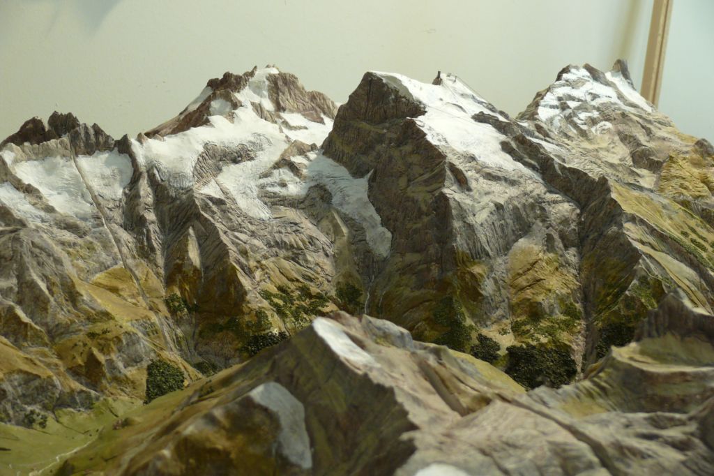 toni mair engelberg titlis