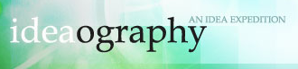 ideaography logo