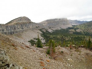img_1158_2