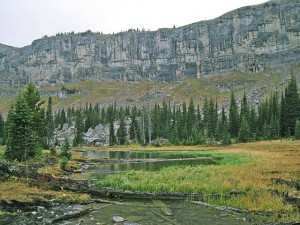 img_1166_2