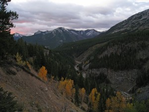 img_1203
