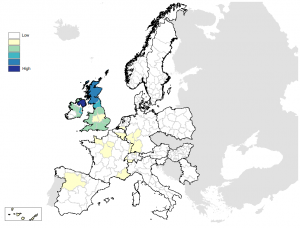 kelsoeurope