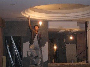 img_1249