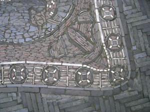 img_12881