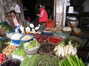 img_13261