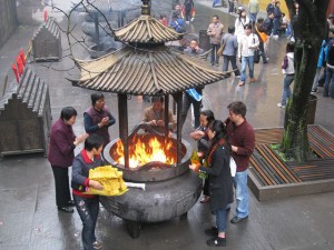 img_1446