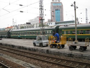 img_1497