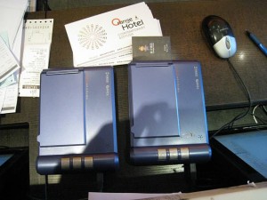 img_1858