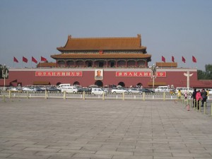 img_1907