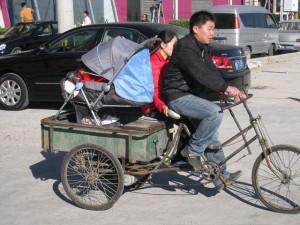 img_2047