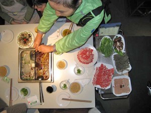 img_2248