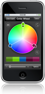 iphone200w