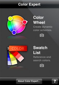 iphoneportrait80perc-screen-menu