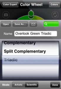 iphoneportrait80perc-screen-wheeloptions