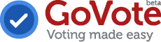 logo-beta