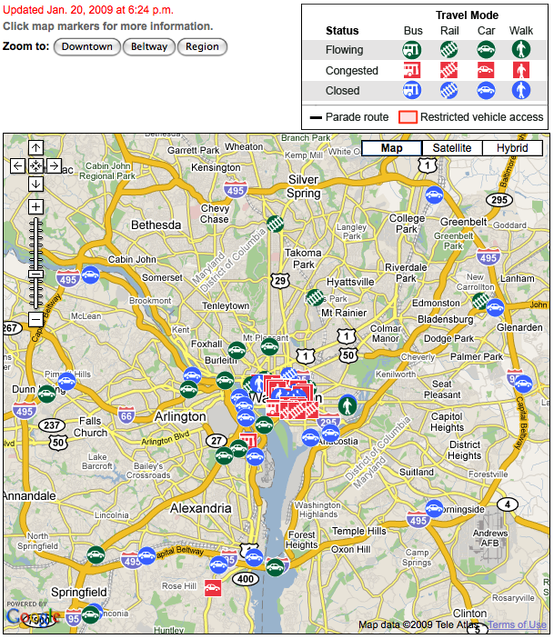 liveinaugmap