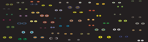 eyegen