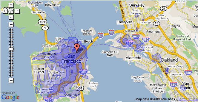 transittimewalkscore