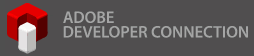adobedevconnection adobedevconnection