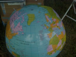 img_1011_2