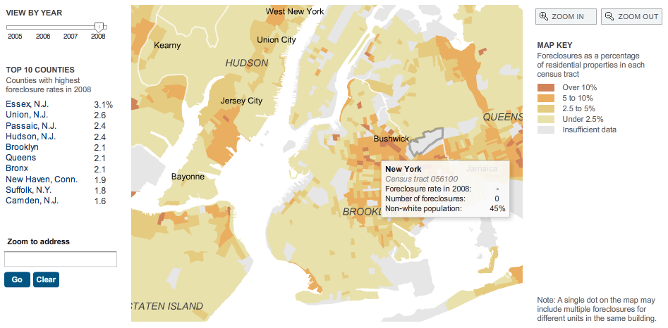 nytimes_foreclosures_map_2 nytimes_foreclosures_map_2