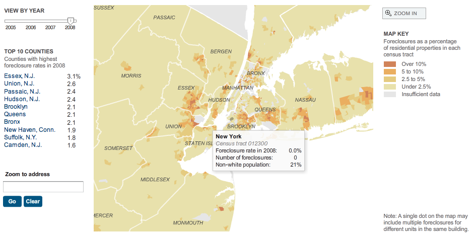nytimes_foreclosures_map_3 nytimes_foreclosures_map_3