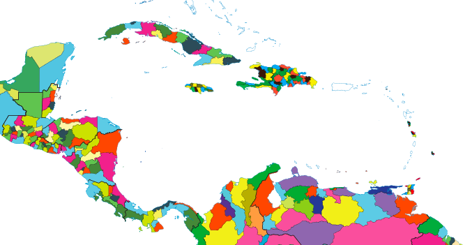 admin_1_central_america_caribbean1