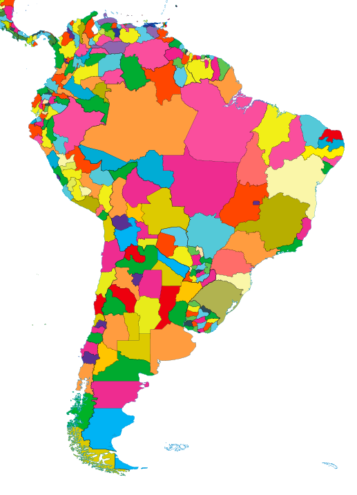 admin_1_south_america1