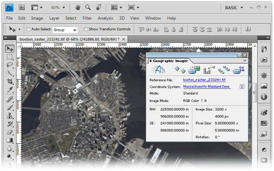geographicimager-header