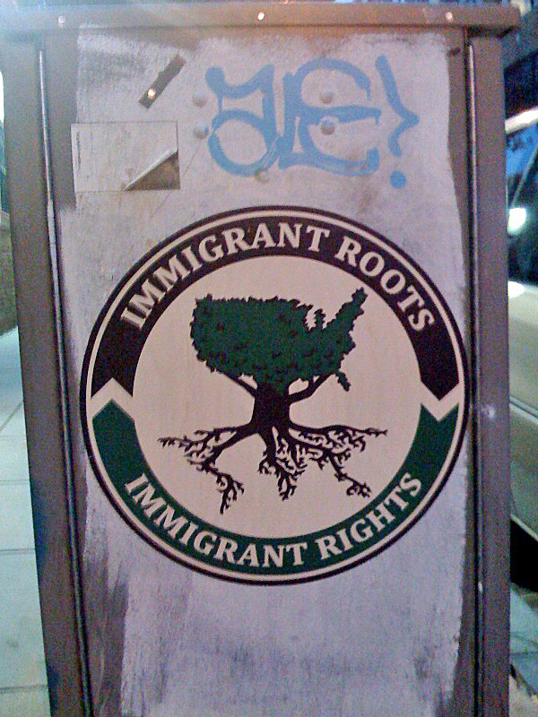 immigrant_roots_immigrant_rights