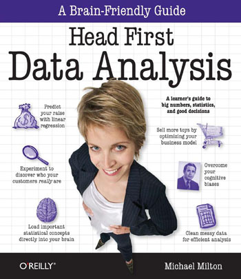 head-first-data-analysis