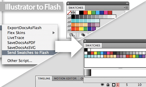 send-script-to-flash_cs4-ai-img send-script-to-flash_cs4-ai-img