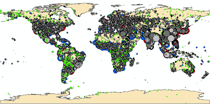0world_population