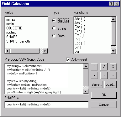 fieldcalculator2