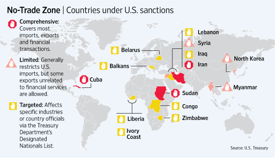 no-trade-zone-us-china-iran-sanctions