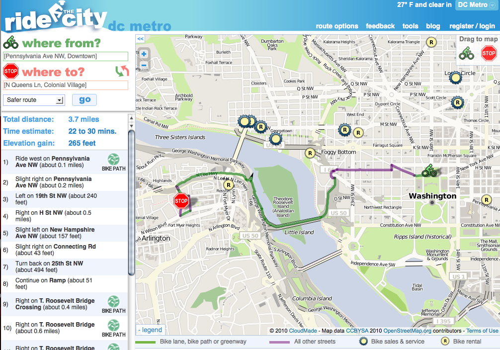 screen-shot-2010-02-08-at-21357-am