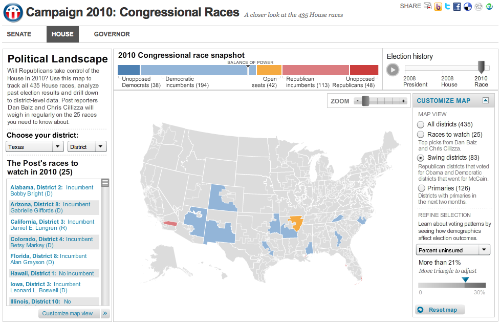 screen-shot-2010-04-28-at-111854-am