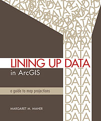 lining-up-data-sm