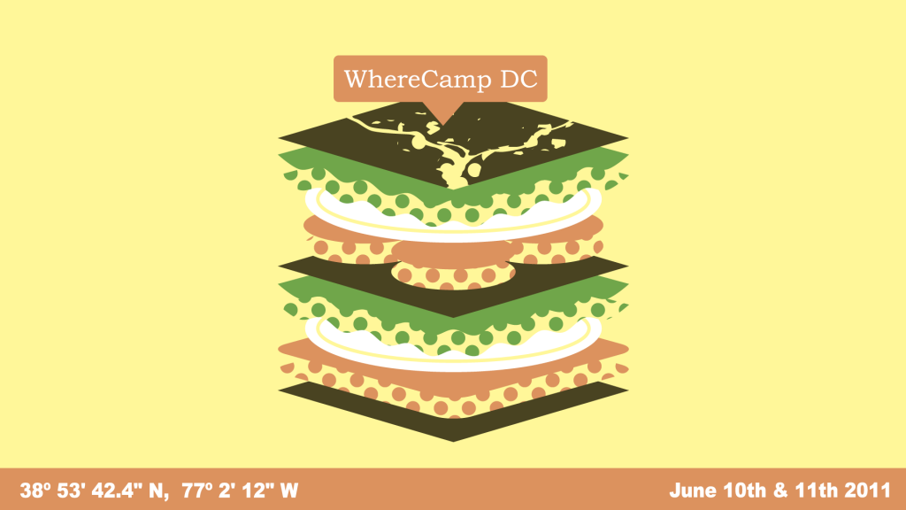 wherecampdc_video_start wherecampdc_video_start