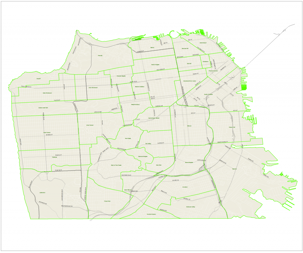 sf_neighborhoods_planning sf_neighborhoods_planning