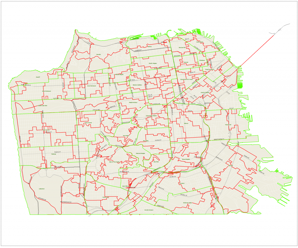 sf_neighborhoods_planning_beta sf_neighborhoods_planning_beta